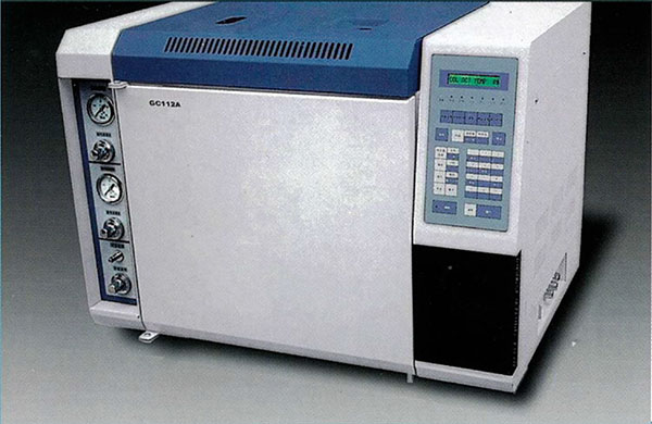 Matériels scientifiques