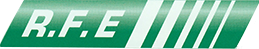 Logo RFE